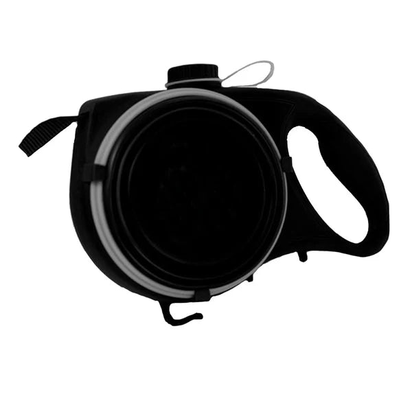 ✨Marvulur 3 in 1 Retractable Dog Leash 🌟