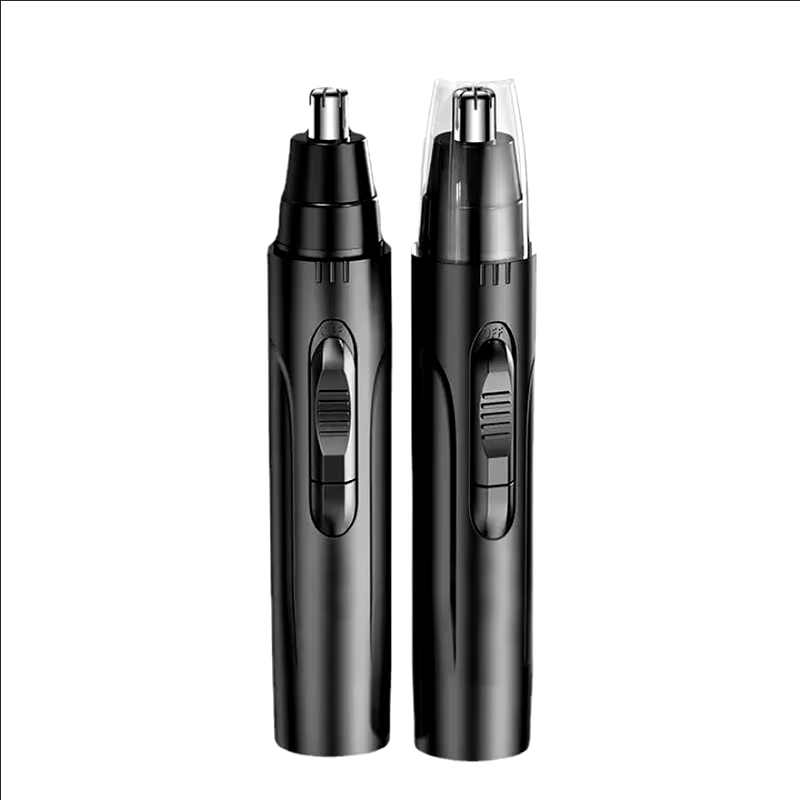 (🔥HOLIDAYS PRE SALE - 49% OFF) Marvulur Electric Nose Hair Trimmer🔥