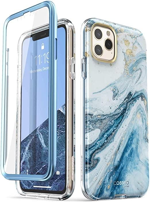 Estuche Serie Cosmo para Apple iPhone 11