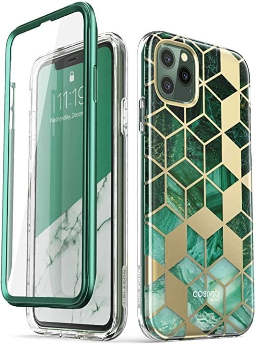 Estuche Serie Cosmo para Apple iPhone 11