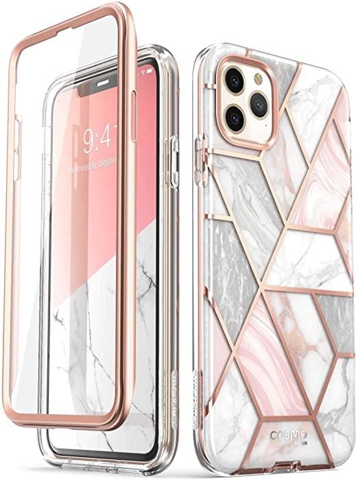 Estuche Serie Cosmo para Apple iPhone 11