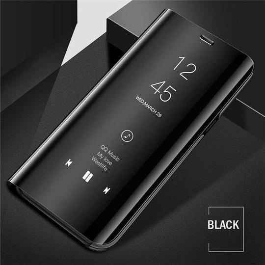 Samsung Galaxy Note 携帯電話用スマートケース