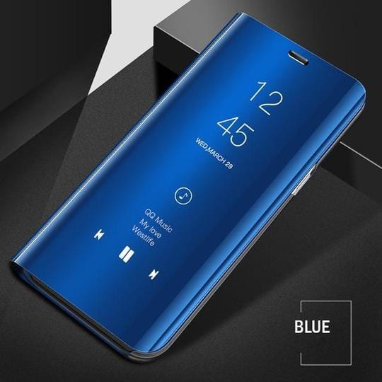Samsung Galaxy Note 携帯電話用スマートケース