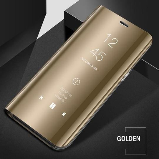Samsung Galaxy Note 携帯電話用スマートケース