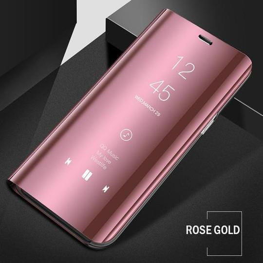 Samsung Galaxy Note 携帯電話用スマートケース