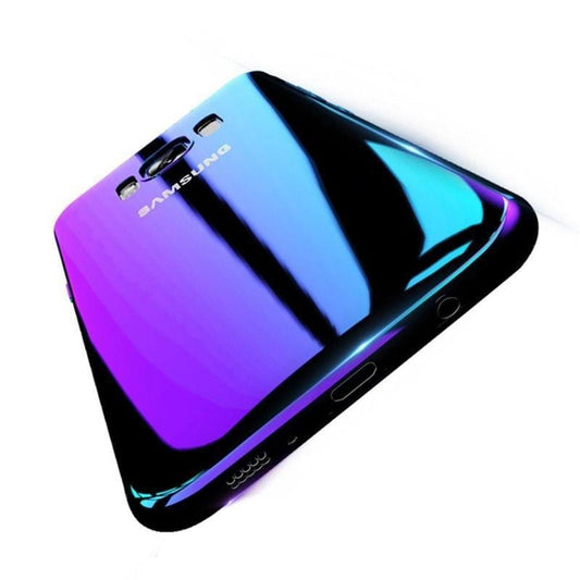 Funda para Samsung Galaxy Tinte Pro Reflex